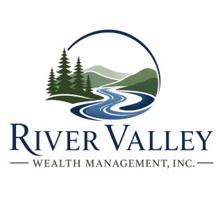 Rick Van Dyke  CFP®Alec Van Dyke CFP®